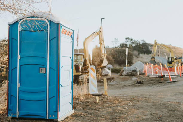 Reliable Blissfield, MI porta potty rental Solutions