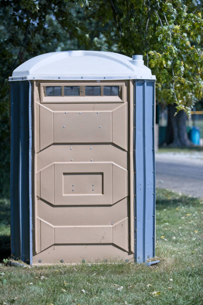Best Local porta potty services  in Blissfield, MI